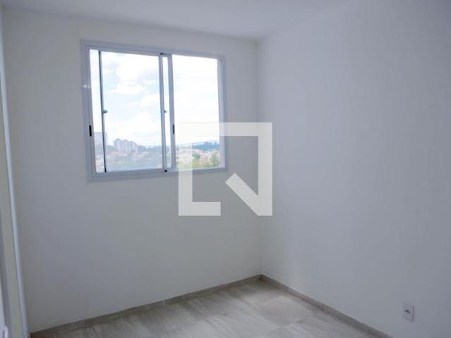 Apto, Butantã, 1 Quarto, 39 m2 São Paulo