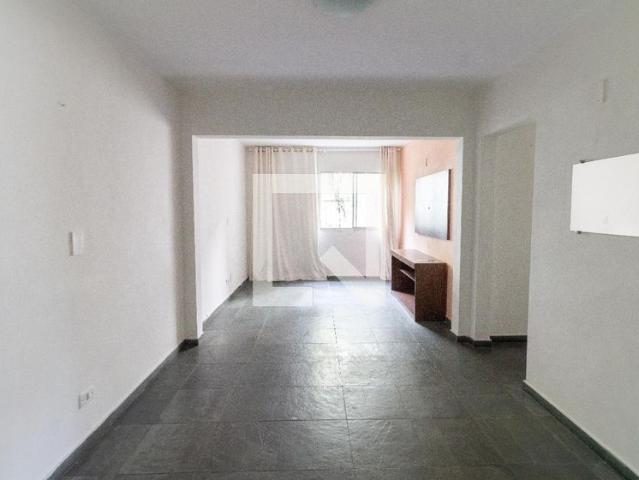 Apto, Butantã, 2 Quartos, 60 m2 São Paulo