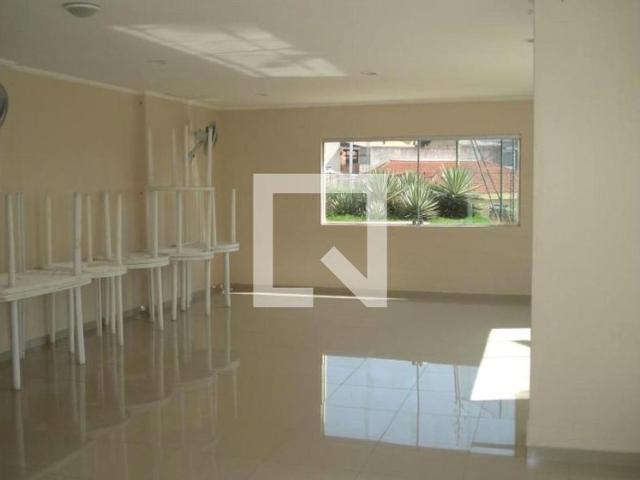 Apto, Butantã, 2 Quartos, 116 m2 São Paulo