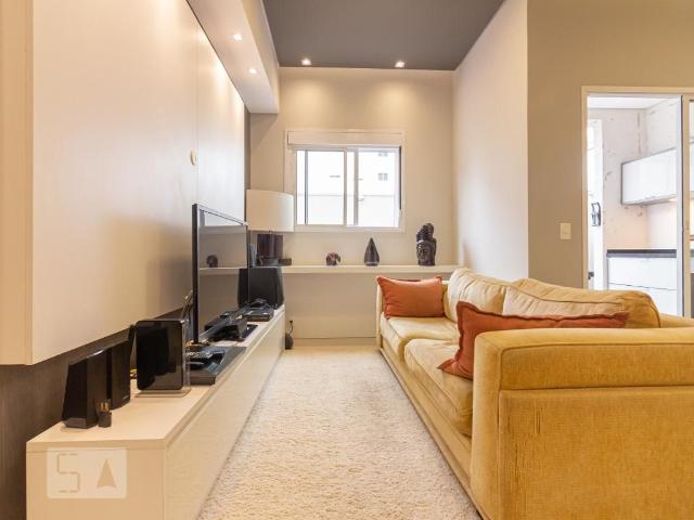Apto, Butantã, 2 Quartos, 111 m2 São Paulo
