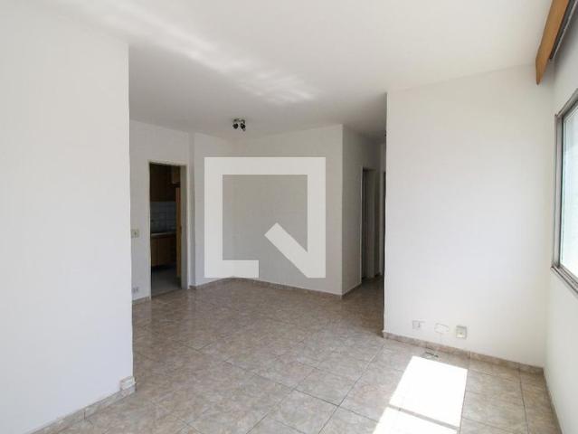 Apto, Butantã, 2 Quartos, 120 m2 São Paulo