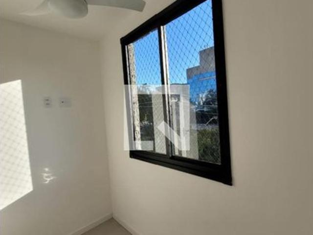 Apto, Butantã, 2 Quartos, 33 m2 São Paulo