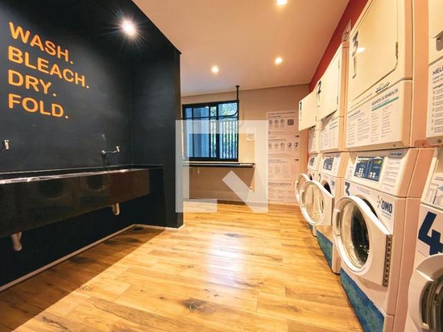 Apto, Butantã, 2 Quartos, 33 m2 São Paulo