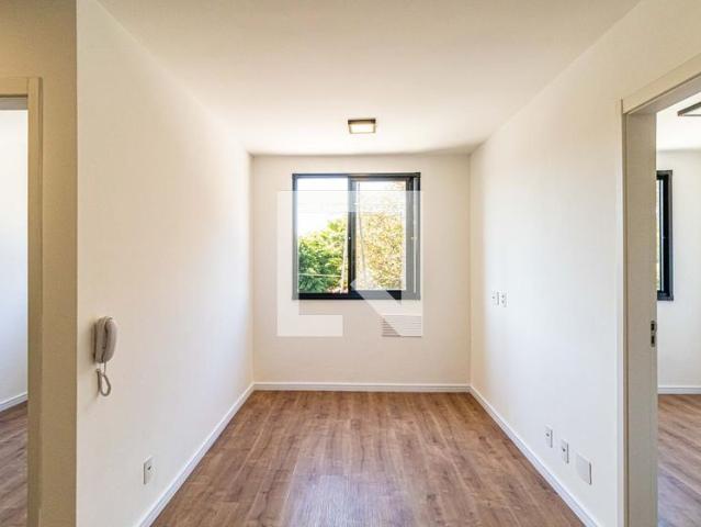 Apto, Butantã, 2 Quartos, 34 m2 São Paulo