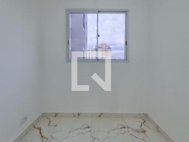 Apto, Butantã, 2 Quartos, 34 m2 São Paulo