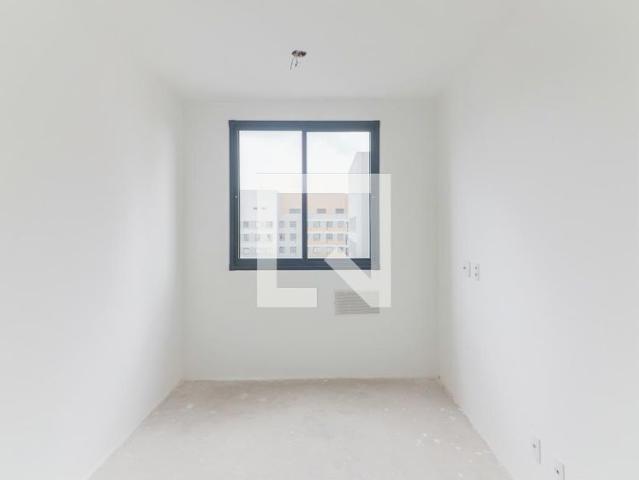 Apto, Butantã, 2 Quartos, 34 m2 São Paulo
