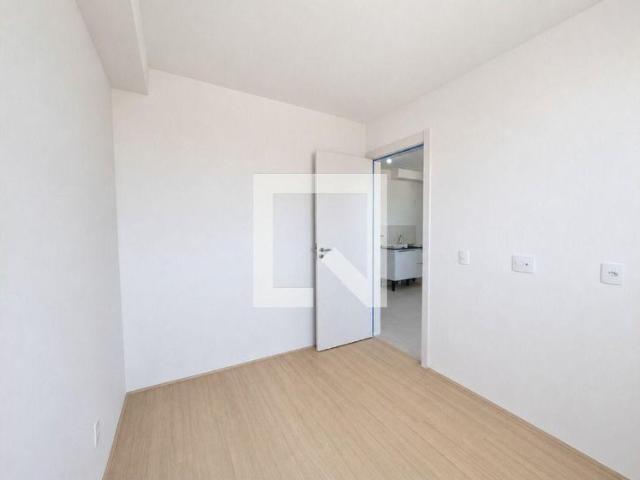 Apto, Butantã, 2 Quartos, 35 m2 São Paulo