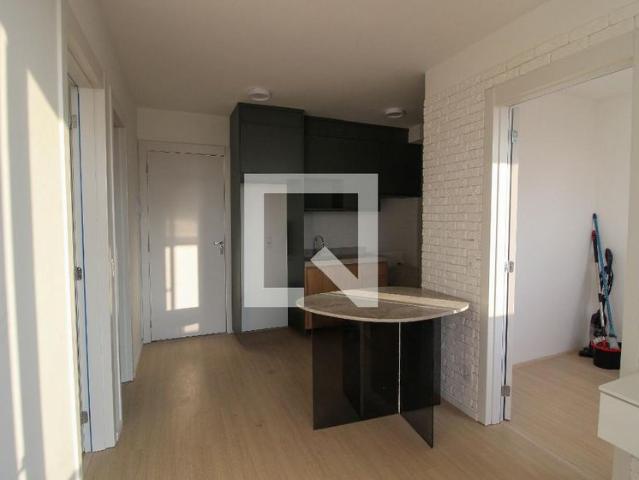 Apto, Butantã, 2 Quartos, 35 m2 São Paulo
