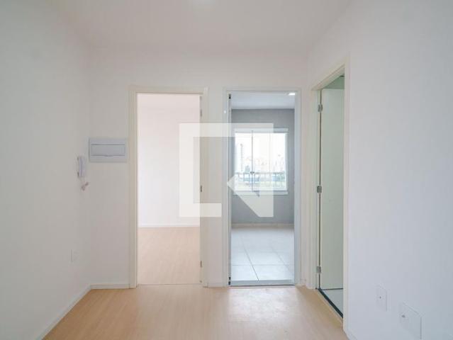 Apto, Butantã, 2 Quartos, 35 m2 São Paulo