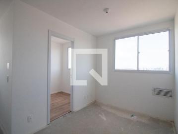 Apto, Butantã, 2 Quartos, 35 m2 São Paulo