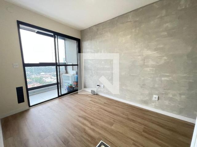 Apto, Butantã, 2 Quartos, 37 m2 São Paulo