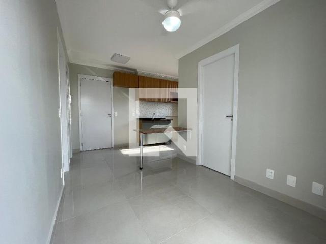 Apto, Butantã, 2 Quartos, 37 m2 São Paulo