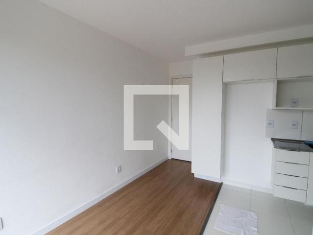 Apto, Butantã, 2 Quartos, 37 m2 São Paulo