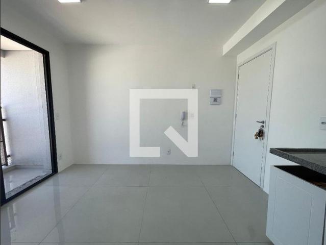 Apto, Butantã, 2 Quartos, 37 m2 São Paulo