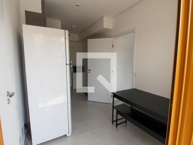 Apto, Butantã, 2 Quartos, 39 m2 São Paulo
