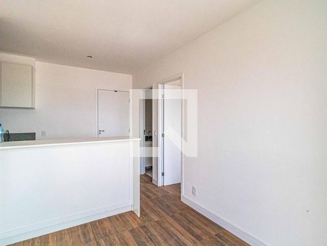 Apto, Butantã, 2 Quartos, 39 m2 São Paulo