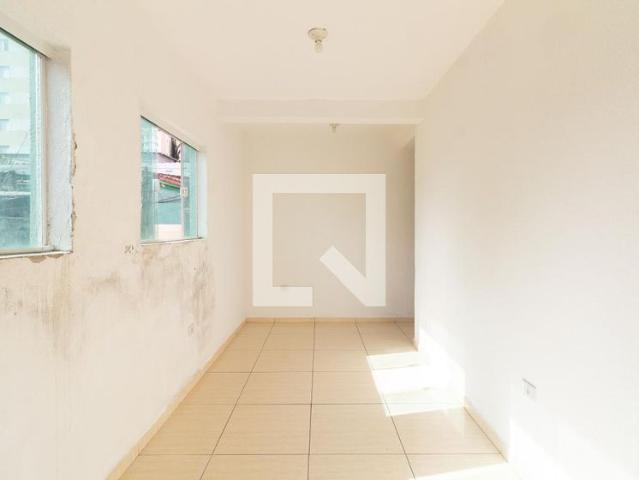 Apto, Butantã, 2 Quartos, 40 m2 São Paulo