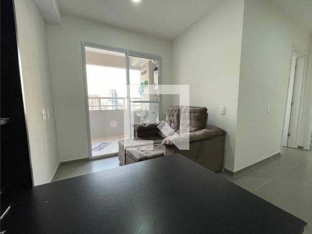 Apto, Butantã, 2 Quartos, 42 m2 São Paulo