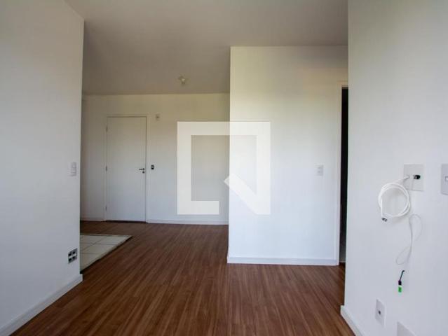 Apto, Butantã, 2 Quartos, 42 m2 São Paulo