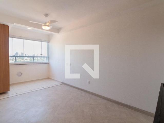 Apto, Butantã, 2 Quartos, 42 m2 São Paulo