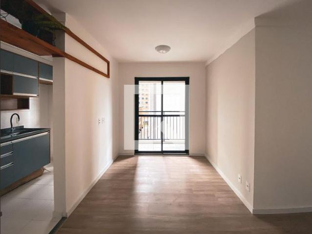 Apto, Butantã, 2 Quartos, 42 m2 São Paulo