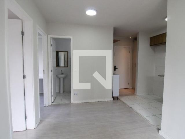 Apto, Butantã, 2 Quartos, 42 m2 São Paulo
