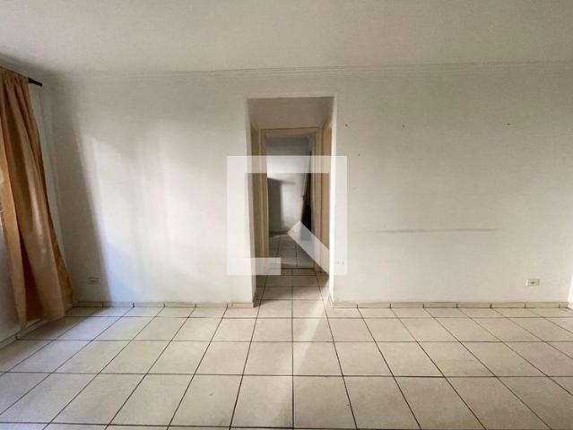 Apto, Butantã, 2 Quartos, 43 m2 São Paulo