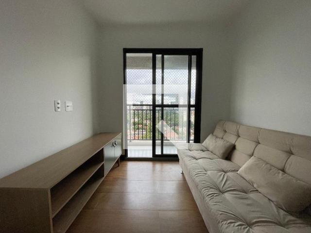 Apto, Butantã, 2 Quartos, 44 m2 São Paulo