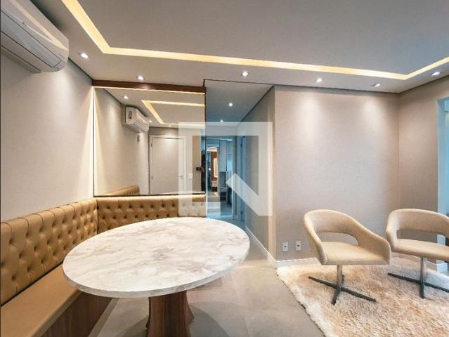 Apto, Butantã, 2 Quartos, 44 m2 São Paulo
