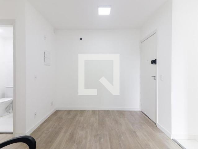 Apto, Butantã, 2 Quartos, 44 m2 São Paulo