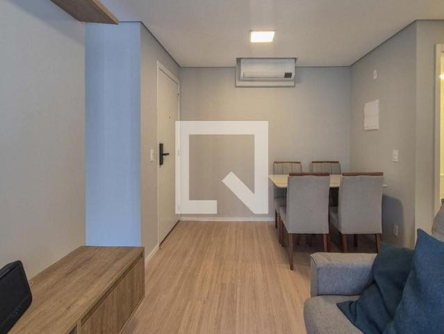 Apto, Butantã, 2 Quartos, 45 m2 São Paulo