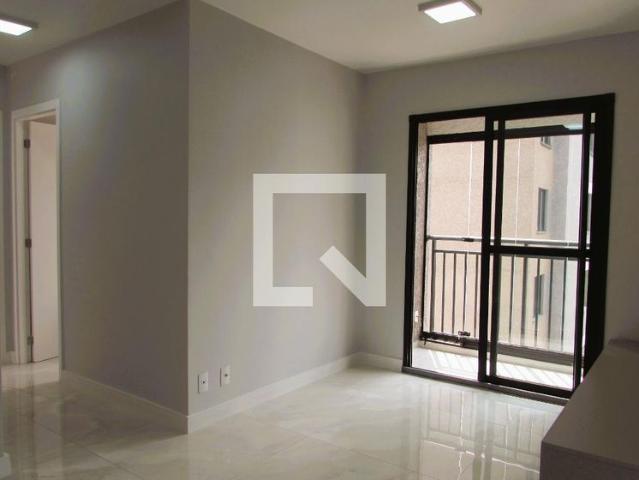 Apto, Butantã, 2 Quartos, 45 m2 São Paulo