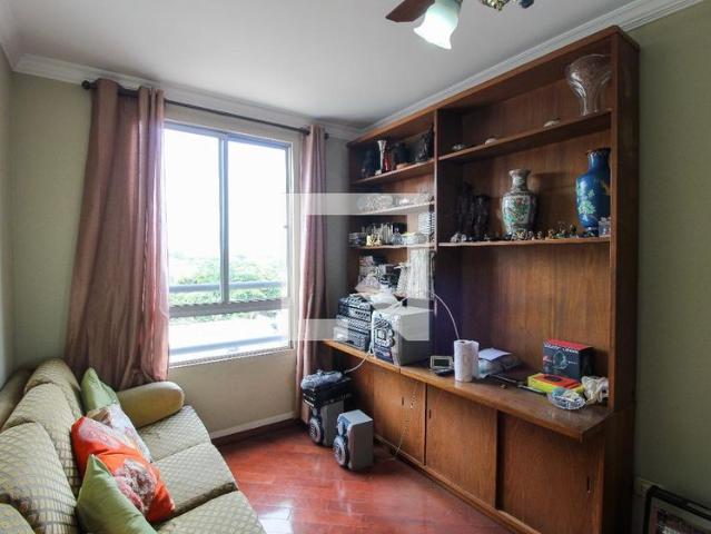 Apto, Butantã, 2 Quartos, 45 m2 São Paulo