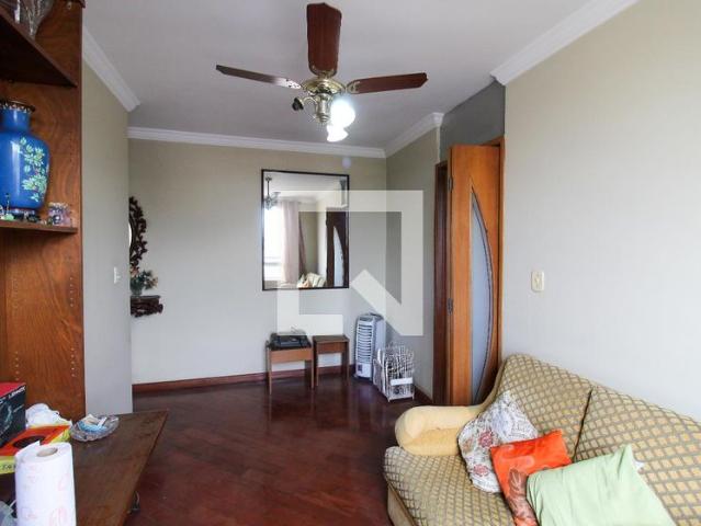 Apto, Butantã, 2 Quartos, 45 m2 São Paulo