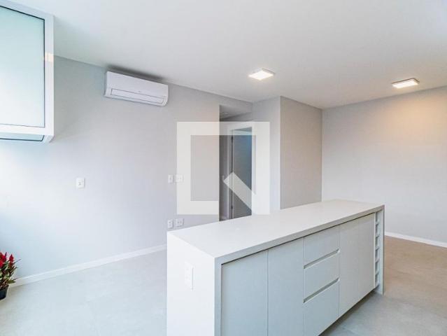 Apto, Butantã, 2 Quartos, 45 m2 São Paulo