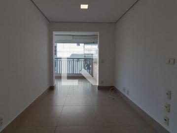 Apto, Butantã, 2 Quartos, 45 m2 São Paulo