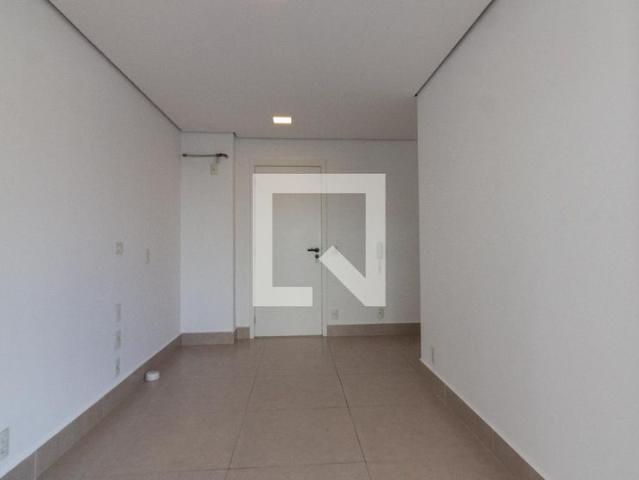 Apto, Butantã, 2 Quartos, 45 m2 São Paulo