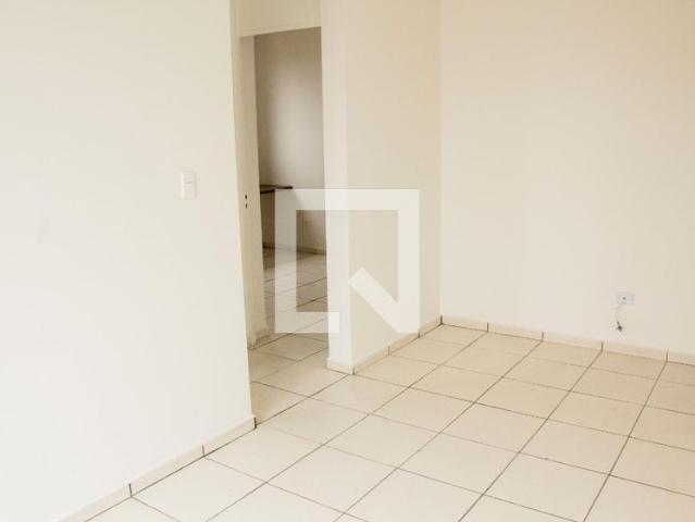 Apto, Butantã, 2 Quartos, 47 m2 São Paulo