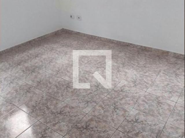 Apto, Butantã, 2 Quartos, 48 m2 São Paulo