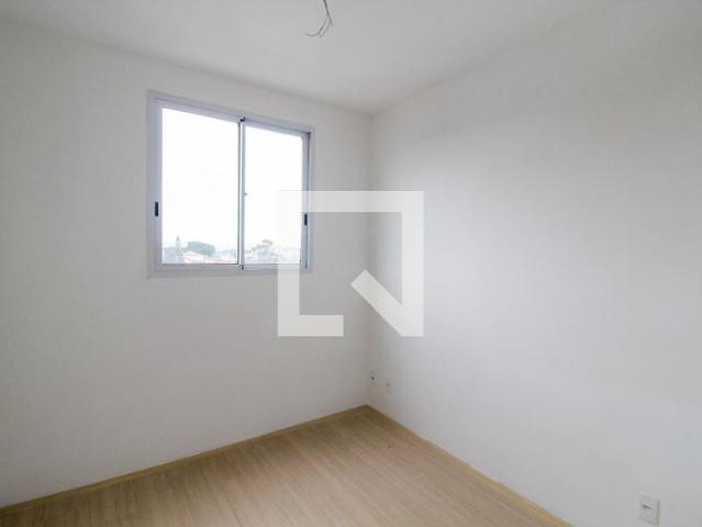 Apto, Butantã, 2 Quartos, 48 m2 São Paulo