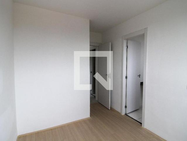 Apto, Butantã, 2 Quartos, 48 m2 São Paulo