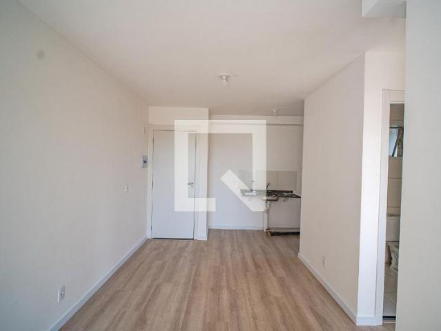 Apto, Butantã, 2 Quartos, 48 m2 São Paulo