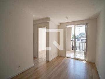 Apto, Butantã, 2 Quartos, 48 m2 São Paulo