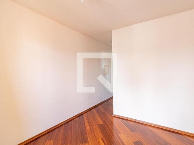 Apto, Butantã, 2 Quartos, 48 m2 São Paulo