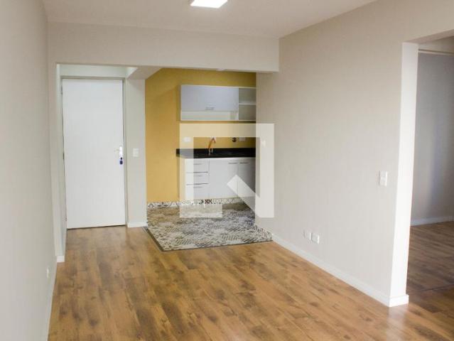 Apto, Butantã, 2 Quartos, 48 m2 São Paulo