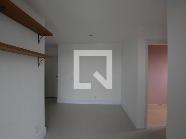 Apto, Butantã, 2 Quartos, 49 m2 São Paulo