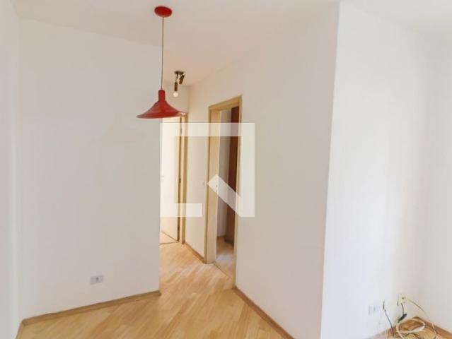 Apto, Butantã, 2 Quartos, 49 m2 São Paulo