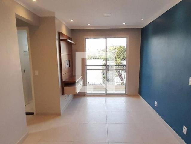 Apto, Butantã, 2 Quartos, 49 m2 São Paulo
