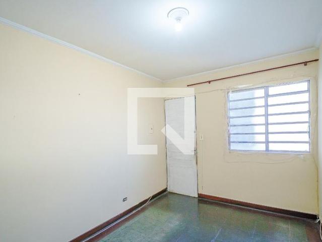 Apto, Butantã, 2 Quartos, 50 m2 São Paulo