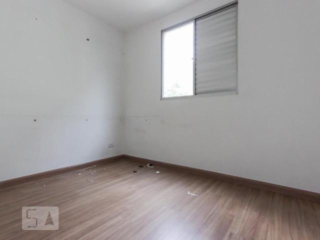 Apto, Butantã, 2 Quartos, 50 m2 São Paulo